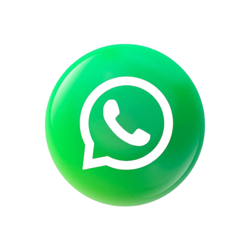 image_baner
