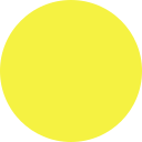 image_baner