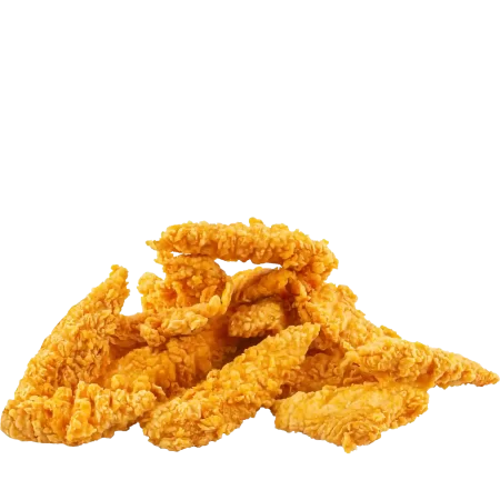 chicken strips