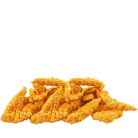 chicken strips