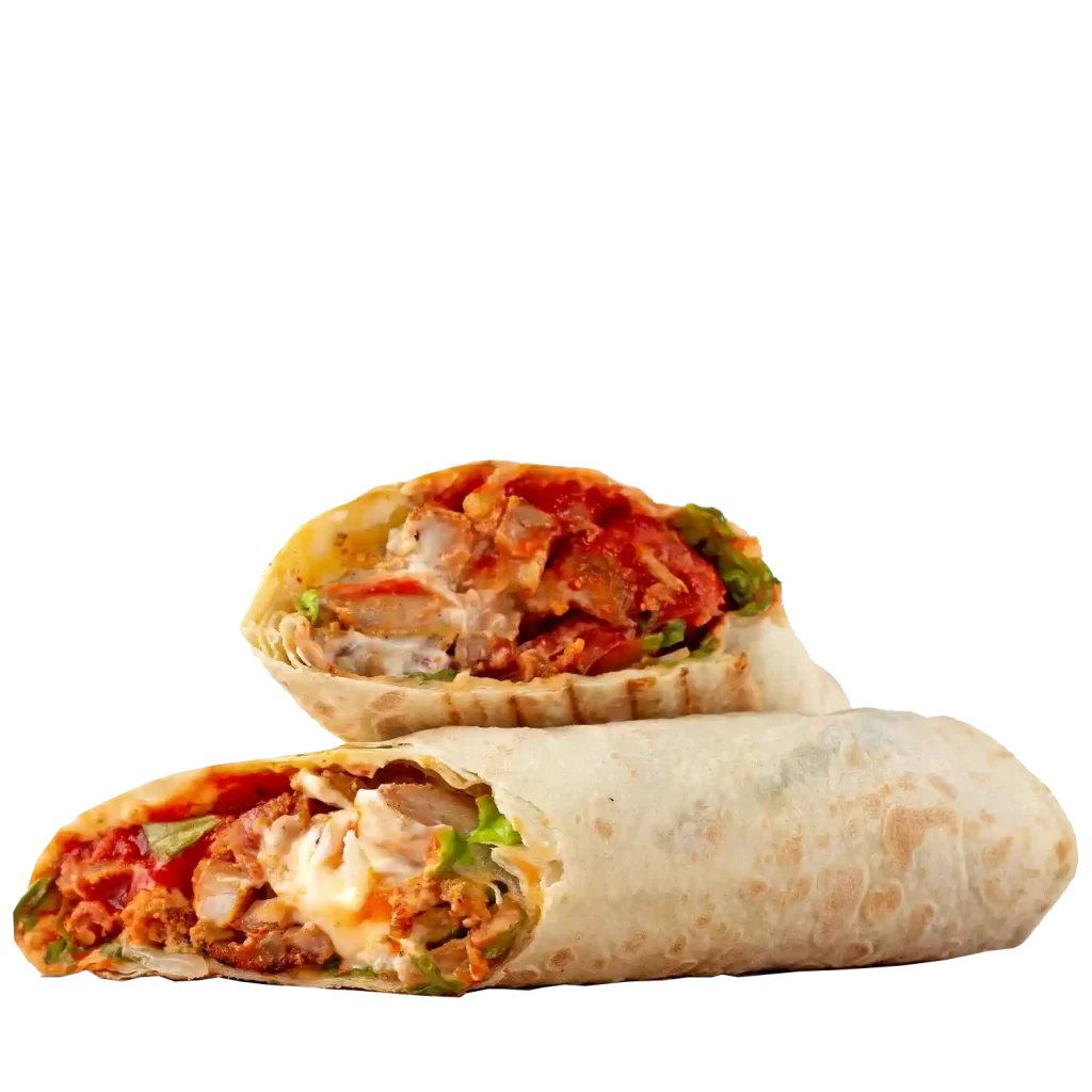 mexican-chicken-wrap-in-perumbavoor