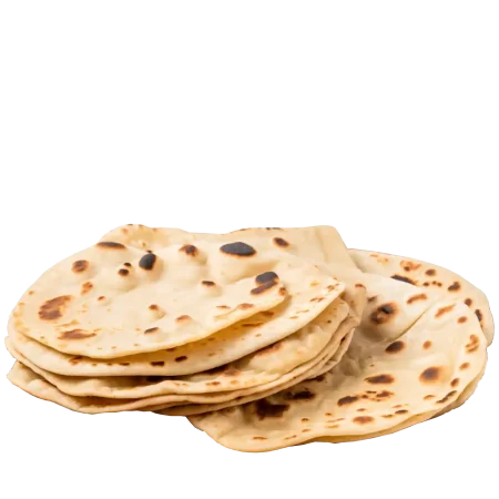 tortilla