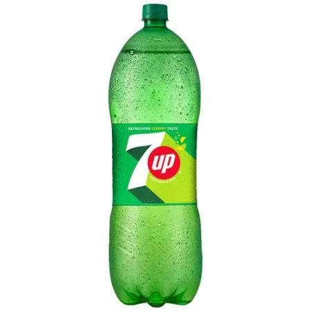 7up